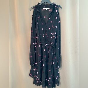 RACHEL ROY Brand new dress